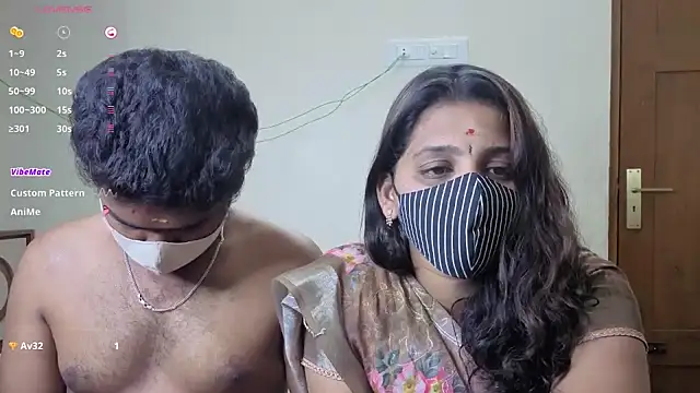 Snapshot of Tamil_ramantic_partner chatting on July 17, 4:12 pm Tamil ramantic partner online show from July 17, 4:12 pm