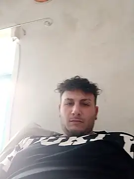 Baby122440 online show from March 19, 8:40 am