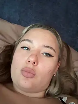 Mrs Lust online show from March 27, 5:57 am