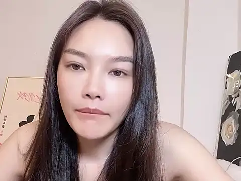 leilei998 online show from May 13, 1:19 pm