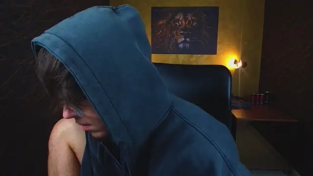 BodhiHayes online show from March 20, 7:13 am