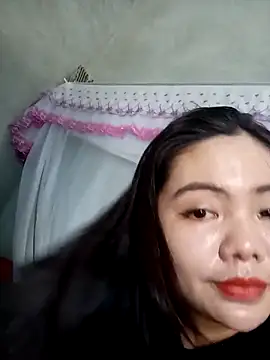 Mi-milan online show from March 20, 4:06 am