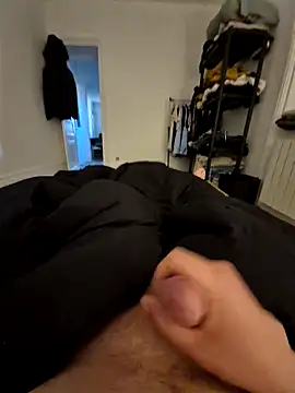 lolo0105 online show from April 9, 5:40 am