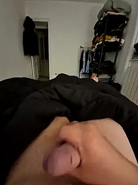 lolo0105 online show from April 12, 9:09 pm