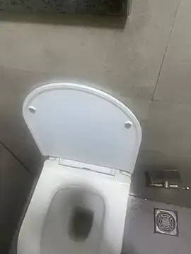 boy good12 online show from March 26, 4:45 pm