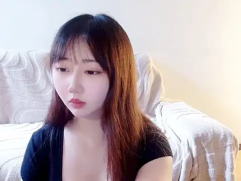 Snapshot of minijia chatting on March 20, 7:46 am minijia online show from March 20, 7:46 am