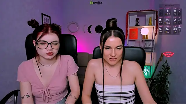 sara musee online show from May 24, 10:48 pm