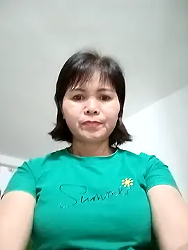 art po19 online show from May 3, 2:06 am