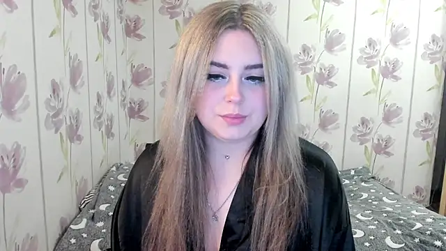 Agathameoww online show from May 8, 8:36 pm