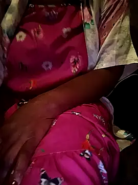 shawdyy23 online show from March 24, 5:07 pm