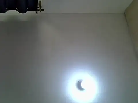 bongo9811 online show from March 24, 6:51 am