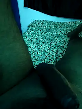 justxsexx online show from March 19, 2:21 pm