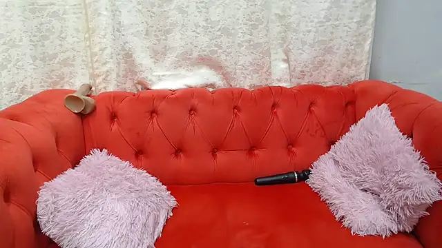 BlackDiamondX21X online show from June 6, 7:51 pm