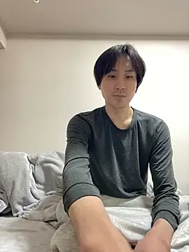 youta200 online show from May 9, 3:17 pm