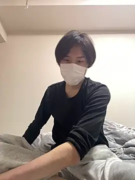 youta200 online show from May 28, 5:21 pm