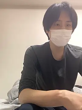 Snapshot of youta200 chatting on July 6, 6:21 pm youta200 online show from July 6, 6:21 pm