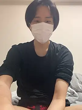 Snapshot of youta200 chatting on July 8, 6:12 pm youta200 online show from July 8, 6:12 pm