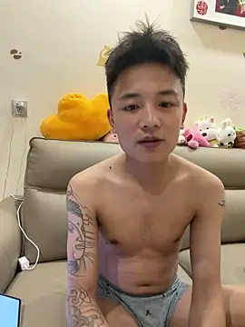cizong7 online show from May 23, 11:58 am
