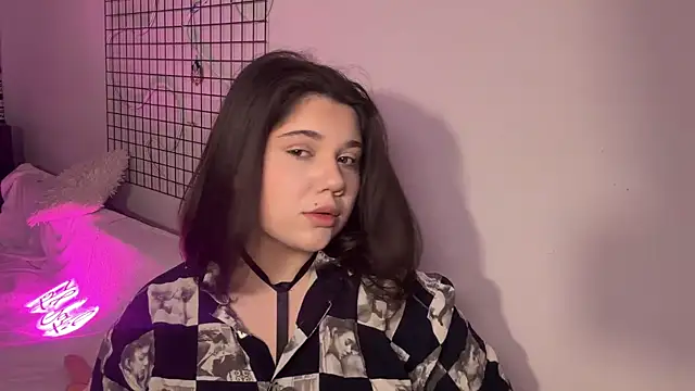 CozyPeony online show from April 5, 10:23 am