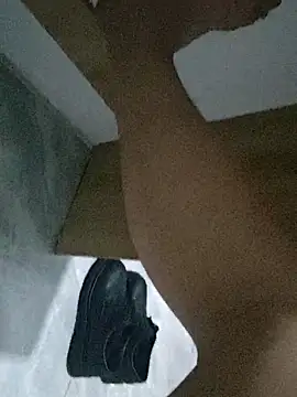 ninicawax online show from April 13, 3:39 pm