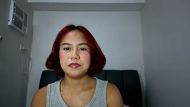 misscutee online show from May 7, 1:49 pm