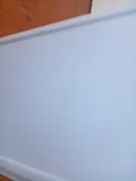 pervertidonegro online show from March 24, 4:23 pm