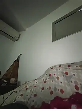 Snapshot of xulaz chatting on March 25, 12:16 am xulaz online show from March 25, 12:16 am