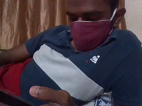 bulls eye35 online show from March 20, 7:24 am