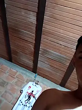 Snapshot of leo0_6666 chatting on March 20, 6:07 am leo0 6666 online show from March 20, 6:07 am