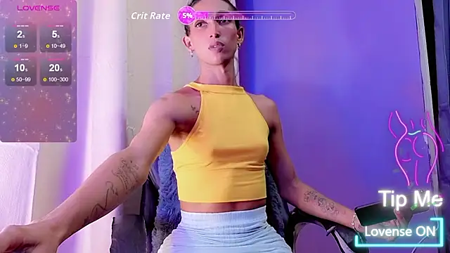 Dirty xxx1 online show from June 27, 6:40 am