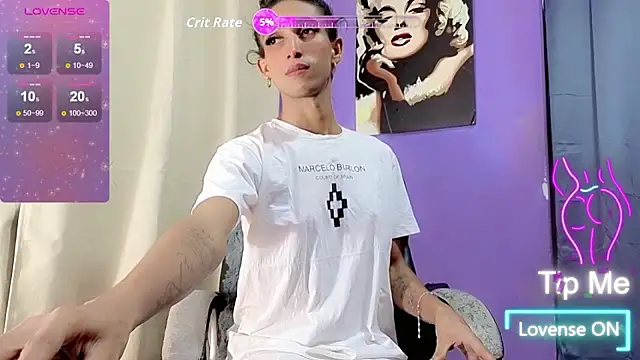 Dirty xxx1 online show from July 6, 3:25 am