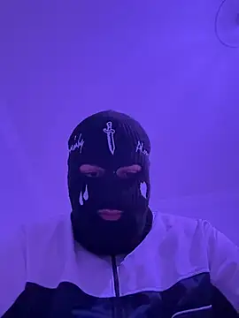 Drawell online show from March 19, 7:07 pm