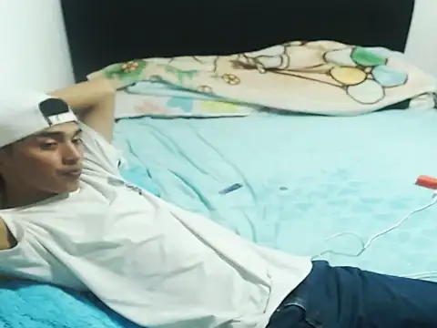 Snapshot of jean_polish chatting on March 20, 10:36 pm jean polish online show from March 20, 10:36 pm