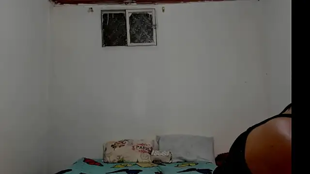 my Chel online show from May 6, 7:41 pm