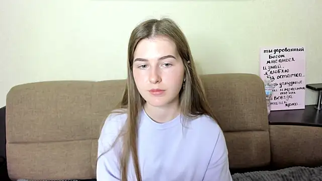 OhMyAlice online show from June 17, 10:06 am