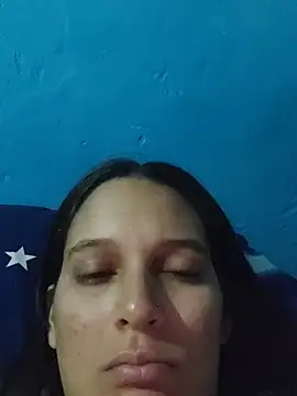 Jossy 1998 online show from May 24, 6:02 pm