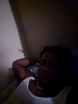 neciosex online show from April 20, 11:50 pm