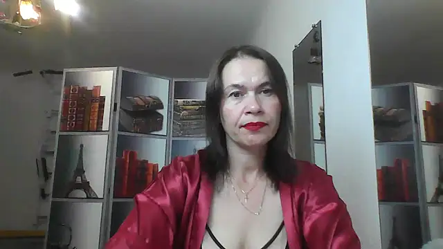 Selena Moo online show from July 9, 9:57 am
