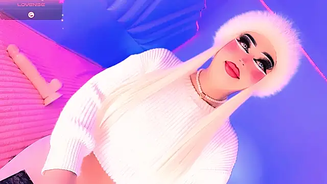 Valentina Smith1  online show from June 13, 5:27 am
