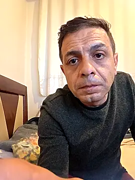 31olsakcekiliriz online show from March 19, 11:53 pm