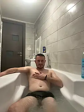 Snapshot of katalyn1996 chatting on March 26, 8:25 pm katalyn1996 online show from March 26, 8:25 pm