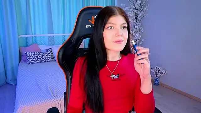 Softeach online show from March 21, 3:04 pm