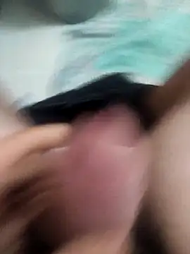 Snapshot of Pasiflerdmmm chatting on March 21, 10:13 pm Pasiflerdmmm online show from March 21, 10:13 pm