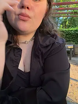 savageebny online show from May 19, 6:36 pm