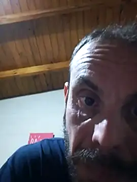 Snapshot of Manzanita87 chatting on March 20, 10:58 pm Manzanita87 online show from March 20, 10:58 pm