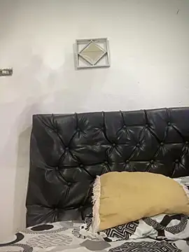 Blowjob-Queen  online show from April 26, 12:58 pm