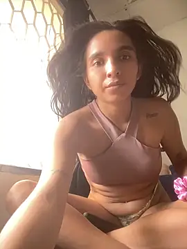 Blowjob-Queen  online show from June 18, 2:10 pm