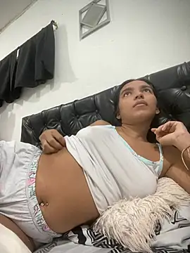 Blowjob-Queen  online show from June 20, 9:12 am