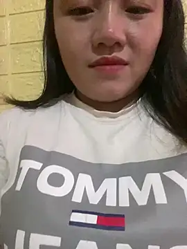 Snapshot of Annaxyz chatting on March 26, 6:08 am Annaxyz online show from March 26, 6:08 am