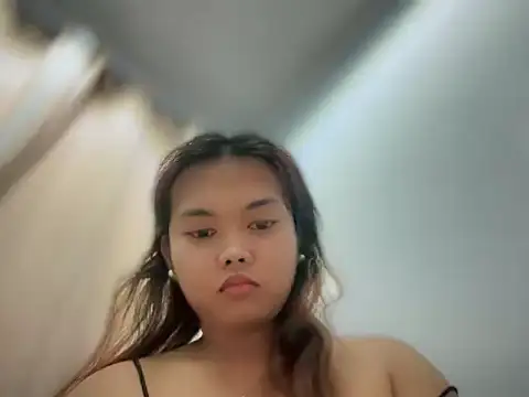 Gel Huge Butt online show from April 18, 9:48 pm